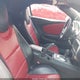 2G1FD3D3XF9277962 2015 Chevrolet Camaro 1Lt auction photo thumbnail 5
