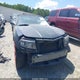 2G1FD3D3XF9277962 2015 Chevrolet Camaro 1Lt auction photo thumbnail 6