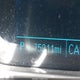 2G1FD3D3XF9277962 2015 Chevrolet Camaro 1Lt auction photo thumbnail 7