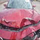 1G1ZE5ST3HF195123 2017 Chevrolet Malibu 1Lt auction photo thumbnail 10