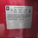 1G1ZE5ST3HF195123 2017 Chevrolet Malibu 1Lt auction photo thumbnail 9