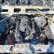 1GCVKREC2GZ320613 2016 Chevrolet Silverado 1500 1Lt auction photo thumbnail 10