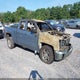 1GCVKREC2GZ320613 2016 Chevrolet Silverado 1500 1Lt auction photo thumbnail 1