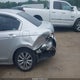 1HGCP2E7XBA151016 2011 Honda Accord 2.4 Ex auction photo thumbnail 6