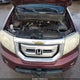 5FNYF38819B022195 2009 Honda Pilot Touring auction photo thumbnail 10