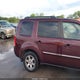 5FNYF38819B022195 2009 Honda Pilot Touring auction photo thumbnail 12