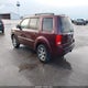 5FNYF38819B022195 2009 Honda Pilot Touring auction photo thumbnail 3