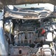 3FADP4EJ4EM232598 2014 Ford Fiesta Se auction photo thumbnail 10