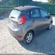 3FADP4EJ4EM232598 2014 Ford Fiesta Se auction photo thumbnail 4