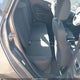 3FADP4EJ4EM232598 2014 Ford Fiesta Se auction photo thumbnail 8