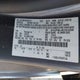 3FADP4EJ4EM232598 2014 Ford Fiesta Se auction photo thumbnail 9