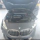 WBA73AK04L7G11489 2020 BMW 228I Gran Coupe xDrive auction photo thumbnail 10