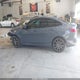 WBA73AK04L7G11489 2020 BMW 228I Gran Coupe xDrive auction photo thumbnail 15