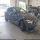 WBA73AK04L7G11489 2020 BMW 228I Gran Coupe xDrive auction photo thumbnail 1