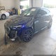 WBA73AK04L7G11489 2020 BMW 228I Gran Coupe xDrive auction photo thumbnail 2