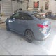 WBA73AK04L7G11489 2020 BMW 228I Gran Coupe xDrive auction photo thumbnail 3