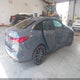 WBA73AK04L7G11489 2020 BMW 228I Gran Coupe xDrive auction photo thumbnail 4