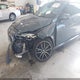 WBA73AK04L7G11489 2020 BMW 228I Gran Coupe xDrive auction photo thumbnail 6