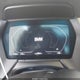 WBA73AK04L7G11489 2020 BMW 228I Gran Coupe xDrive auction photo thumbnail 7