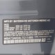 WBA73AK04L7G11489 2020 BMW 228I Gran Coupe xDrive auction photo thumbnail 9