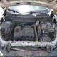 2GNAXJEVXJ6285669 2018 Chevrolet Equinox Lt auction photo thumbnail 10