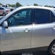 2GNAXJEVXJ6285669 2018 Chevrolet Equinox Lt auction photo thumbnail 14