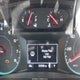 2GNAXJEVXJ6285669 2018 Chevrolet Equinox Lt auction photo thumbnail 15