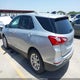 2GNAXJEVXJ6285669 2018 Chevrolet Equinox Lt auction photo thumbnail 3