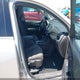 2GNAXJEVXJ6285669 2018 Chevrolet Equinox Lt auction photo thumbnail 5
