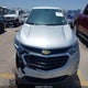 2GNAXJEVXJ6285669 2018 Chevrolet Equinox Lt auction photo thumbnail 6