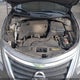 1N4AL3AP8FC237535 2015 Nissan Altima 2.5/2.5 S/2.5 Sl/2.5 Sv auction photo thumbnail 10