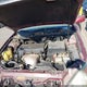 JTDBE32K120095536 2002 Toyota Camry Le auction photo thumbnail 10