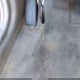JTDBE32K120095536 2002 Toyota Camry Le auction photo thumbnail 11