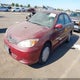 JTDBE32K120095536 2002 Toyota Camry Le auction photo thumbnail 2