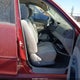 JTDBE32K120095536 2002 Toyota Camry Le auction photo thumbnail 5