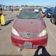 JTDBE32K120095536 2002 Toyota Camry Le auction photo thumbnail 6