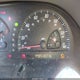 JTDBE32K120095536 2002 Toyota Camry Le auction photo thumbnail 7