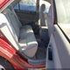 JTDBE32K120095536 2002 Toyota Camry Le auction photo thumbnail 8