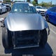 JN1EV7AP6HM732877 2017 Infiniti Q50 3.0T Premium auction photo thumbnail 11