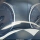 JN1EV7AP6HM732877 2017 Infiniti Q50 3.0T Premium auction photo thumbnail 14