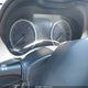 JN1EV7AP6HM732877 2017 Infiniti Q50 3.0T Premium auction photo thumbnail 7