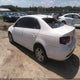 3VWEF71K07M121628 2007 Volkswagen Jetta Wolfsburg Edition auction photo thumbnail 3