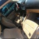 3VWEF71K07M121628 2007 Volkswagen Jetta Wolfsburg Edition auction photo thumbnail 5