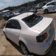 3VWEF71K07M121628 2007 Volkswagen Jetta Wolfsburg Edition auction photo thumbnail 6