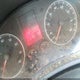 3VWEF71K07M121628 2007 Volkswagen Jetta Wolfsburg Edition auction photo thumbnail 7