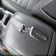1FMCU0JX9EUC20424 2014 Ford Escape Titanium auction photo thumbnail 11