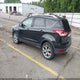 1FMCU0JX9EUC20424 2014 Ford Escape Titanium auction photo thumbnail 3