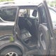 1FMCU0JX9EUC20424 2014 Ford Escape Titanium auction photo thumbnail 8