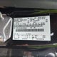 1FMCU0JX9EUC20424 2014 Ford Escape Titanium auction photo thumbnail 9