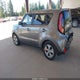 KNDJN2A29F7154885 2015 Kia Soul auction photo thumbnail 3